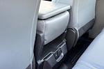 2026 Ford F-250 Super Cab RWD Pickup for sale #TEC91062 - photo 13