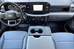 2026 Ford F-250 Super Cab RWD Pickup for sale #TEC91062 - photo 14