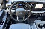 2026 Ford F-250 Super Cab RWD Pickup for sale #TEC91062 - photo 15