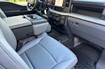 2026 Ford F-250 Super Cab RWD Pickup for sale #TEC91062 - photo 16