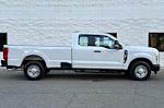 2026 Ford F-250 Super Cab RWD Pickup for sale #TEC91062 - photo 2