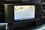 2026 Ford F-250 Super Cab RWD Pickup for sale #TEC91062 - photo 20