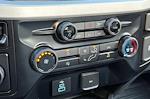 2026 Ford F-250 Super Cab RWD Pickup for sale #TEC91062 - photo 21