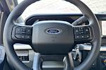 2026 Ford F-250 Super Cab RWD Pickup for sale #TEC91062 - photo 23