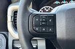 2026 Ford F-250 Super Cab RWD Pickup for sale #TEC91062 - photo 24