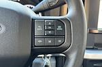 2026 Ford F-250 Super Cab RWD Pickup for sale #TEC91062 - photo 25