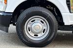 2026 Ford F-250 Super Cab RWD Pickup for sale #TEC91062 - photo 28