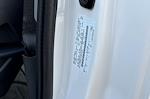 2026 Ford F-250 Super Cab RWD Pickup for sale #TEC91062 - photo 29