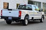 2026 Ford F-250 Super Cab RWD Pickup for sale #TEC91062 - photo 3