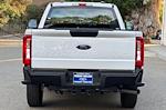 2026 Ford F-250 Super Cab RWD Pickup for sale #TEC91062 - photo 4
