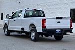 2026 Ford F-250 Super Cab RWD Pickup for sale #TEC91062 - photo 5
