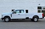 2026 Ford F-250 Super Cab RWD Pickup for sale #TEC91062 - photo 6