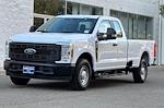 2026 Ford F-250 Super Cab RWD Pickup for sale #TEC91062 - photo 7