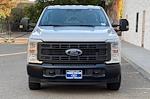 2026 Ford F-250 Super Cab RWD Pickup for sale #TEC91062 - photo 8