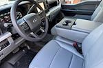 2026 Ford F-250 Super Cab RWD Pickup for sale #TEC91062 - photo 9