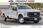 New 2026 Ford F-250 XL Super Cab for sale #TEC91139 - photo 1