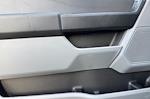 New 2026 Ford F-250 XL Super Cab for sale #TEC91139 - photo 10