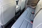 New 2026 Ford F-250 XL Super Cab for sale #TEC91139 - photo 12