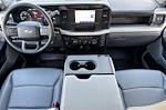 New 2026 Ford F-250 XL Super Cab for sale #TEC91139 - photo 14