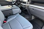 New 2026 Ford F-250 XL Super Cab for sale #TEC91139 - photo 16