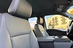 New 2026 Ford F-250 XL Super Cab for sale #TEC91139 - photo 17