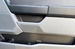 New 2026 Ford F-250 XL Super Cab for sale #TEC91139 - photo 18