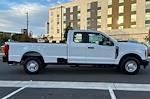 New 2026 Ford F-250 XL Super Cab for sale #TEC91139 - photo 3