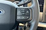 New 2026 Ford F-250 XL Super Cab for sale #TEC91139 - photo 25