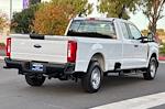 New 2026 Ford F-250 XL Super Cab for sale #TEC91139 - photo 2