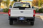 New 2026 Ford F-250 XL Super Cab for sale #TEC91139 - photo 4