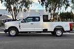 New 2026 Ford F-250 XL Super Cab for sale #TEC91139 - photo 6