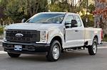New 2026 Ford F-250 XL Super Cab for sale #TEC91139 - photo 7