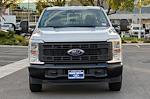 New 2026 Ford F-250 XL Super Cab for sale #TEC91139 - photo 8