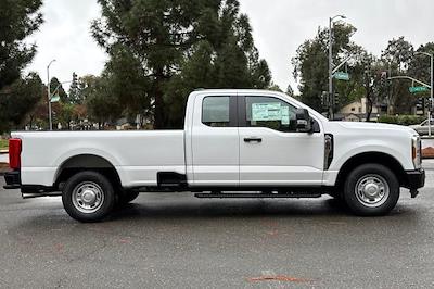 New 2026 Ford F-250 XL Super Cab for sale #TEC93144 - photo 2