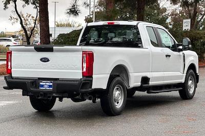 New 2026 Ford F-250 XL Super Cab for sale #TEC93144 - photo 2