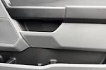2026 Ford F-250 Super Cab RWD Pickup for sale #TEC93144 - photo 10