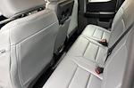 2026 Ford F-250 Super Cab RWD Pickup for sale #TEC93144 - photo 12