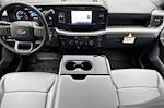2026 Ford F-250 Super Cab RWD Pickup for sale #TEC93144 - photo 14