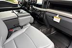 2026 Ford F-250 Super Cab RWD Pickup for sale #TEC93144 - photo 16