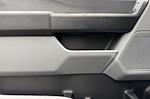 2026 Ford F-250 Super Cab RWD Pickup for sale #TEC93144 - photo 18