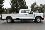 2026 Ford F-250 Super Cab RWD Pickup for sale #TEC93144 - photo 4