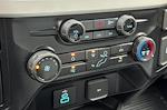 2026 Ford F-250 Super Cab RWD Pickup for sale #TEC93144 - photo 27