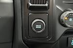 2026 Ford F-250 Super Cab RWD Pickup for sale #TEC93144 - photo 29