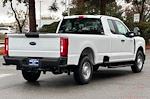 2026 Ford F-250 Super Cab RWD Pickup for sale #TEC93144 - photo 2