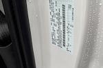 2026 Ford F-250 Super Cab RWD Pickup for sale #TEC93144 - photo 30