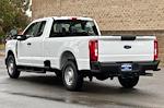 2026 Ford F-250 Super Cab RWD Pickup for sale #TEC93144 - photo 5