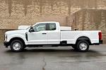 2026 Ford F-250 Super Cab RWD Pickup for sale #TEC93144 - photo 6