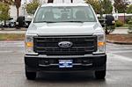 2026 Ford F-250 Super Cab RWD Pickup for sale #TEC93144 - photo 8