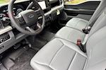 2026 Ford F-250 Super Cab RWD Pickup for sale #TEC93144 - photo 9