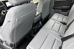 2026 Ford F-250 Super Cab RWD Pickup for sale #TEC94277 - photo 12